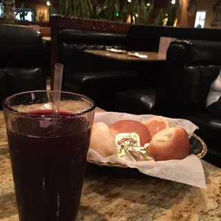Chicha Morada