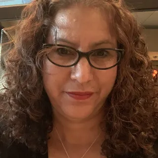 Denise S.