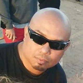 Ron B.