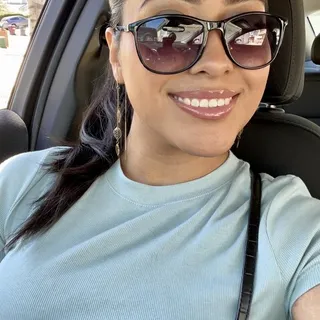 Raquel B.