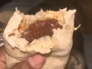 Del Taco