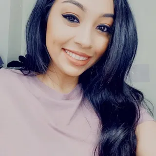 Karla L.