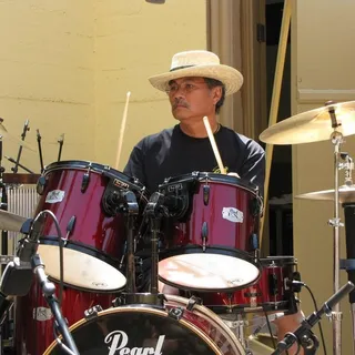 Edward A.