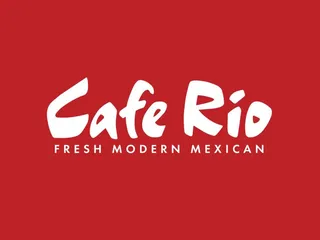 Cafe Rio Fresh Modern Mexican