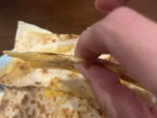 Del Taco