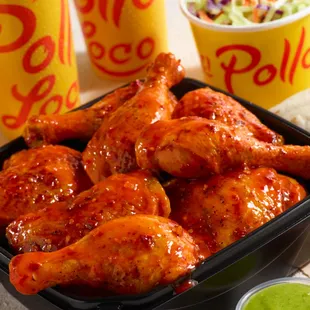 fried chicken wings, poultry, bbq chicken, chicken, chicken wings, food, chicken wings and fried chicken, fried chicken, bbq wings