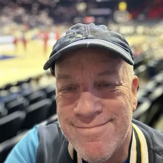 Jim K.