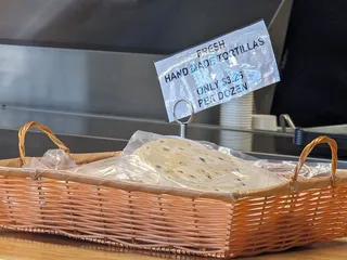 Pollo Feliz