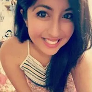 Mayra R.