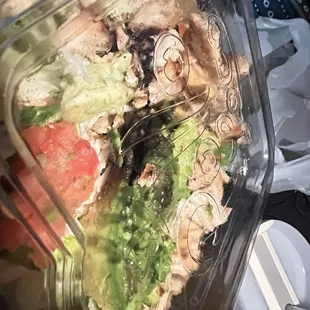 Nastyyy @OSHA where you at?