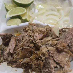 Carnitas