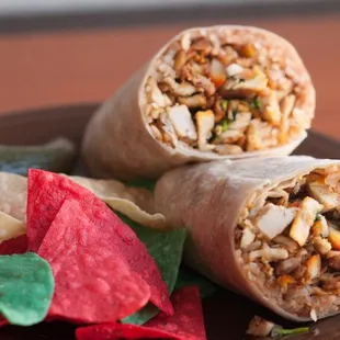 Burrito
