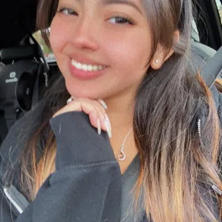 Claudia M.