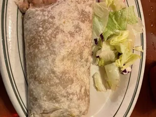 El Norte Restaurant