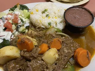 El Kiosco Pupeseria
