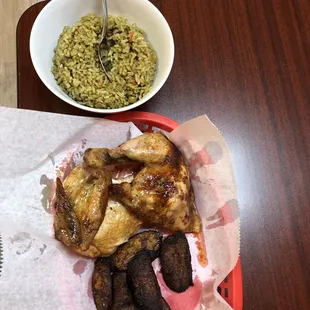 food, ramen and noodles