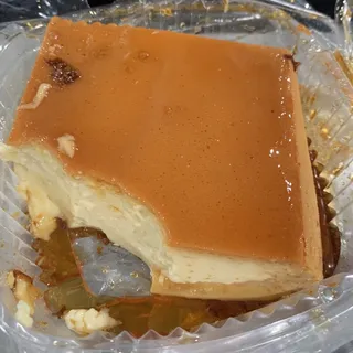 Flan