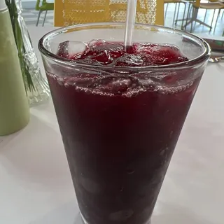 Chicha Morada