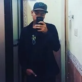 Cristian A.