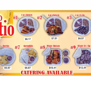 menu, ramen and noodles