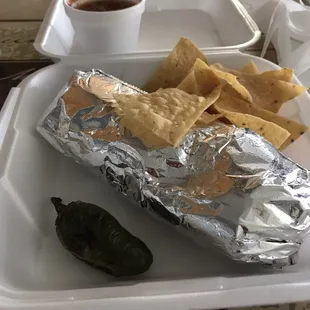 wraps, food, burrito, burritos and wraps