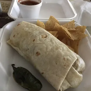 burrito, wraps, burritos and wraps, food