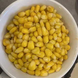 Corn