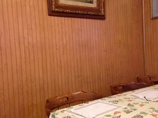 Say-Boy Steak House Restaurant