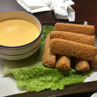 Maduros