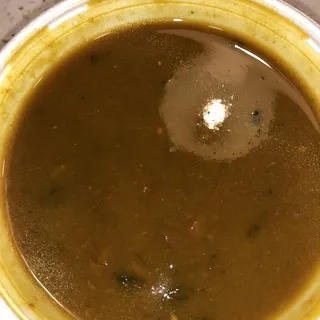 Frijoles