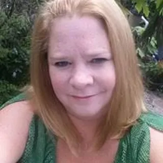 Deidre K.