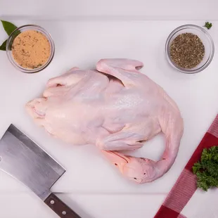 Duck Pato