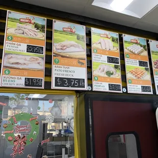 El Pollotote Pollo Fresco