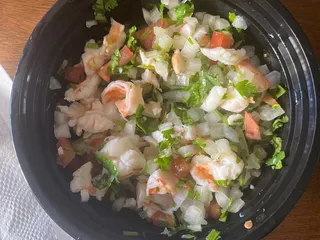 El Ranchito Meat Market