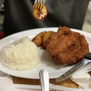 bbq chicken, fried chicken, bbq wings, chicken wings, chicken wings and fried chicken, chicken, fried chicken wings, poultry, food