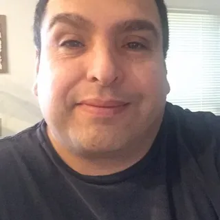 Andy M.