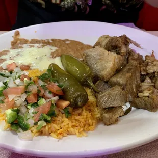 Carnitas