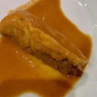 Tamale