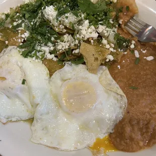Sauce was to sweet, waaaaaayyyy tooo much cilantro