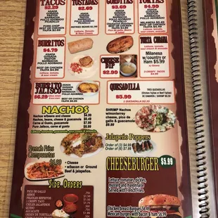 menu, ramen and noodles