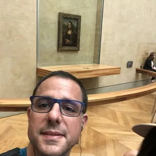 Ryan B.