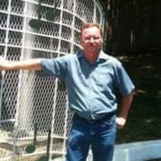 Rick T.