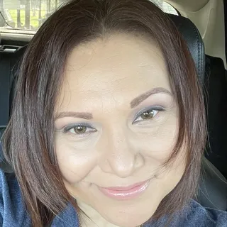 Marisol F.