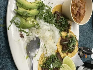 El Coco Rayado