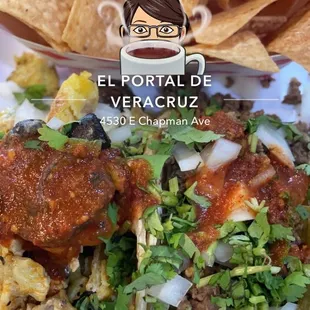 Breakfast special Monday-Saturday
