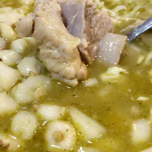 soup, food, soups and chowder, chowder