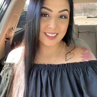Christina R.