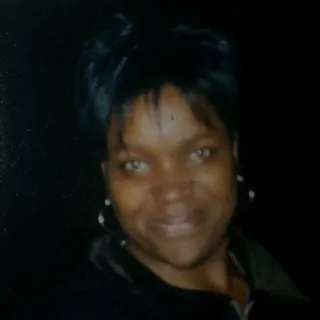 Sheneatha L.