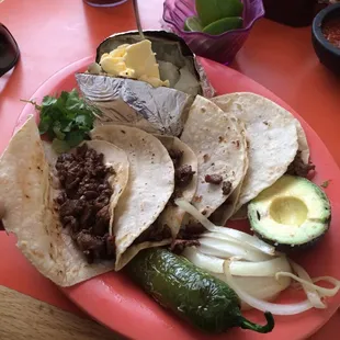 Overall, decent.. Nothing to brag about. It&apos;s taco tote just a couple of bucks less.