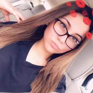 Eileen J.